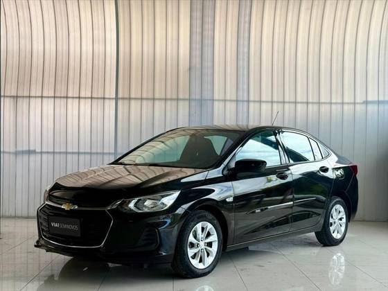 CHEVROLET ONIX 1.0 FLEX LT MANUAL CHEVROLET ONIX 1.0 FLEX LT MANUAL